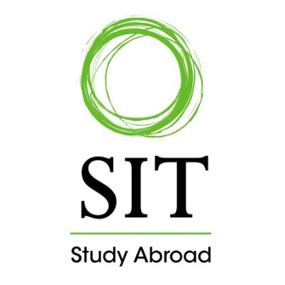 SIT Study Abroad Spring Deadline